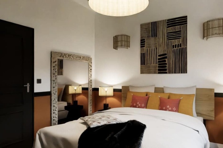 Room 3 of 53