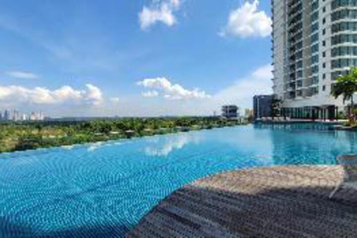 Pool 27 of 28
