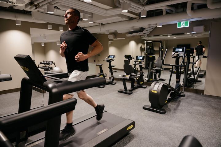 Health and Fitness 46 of 104