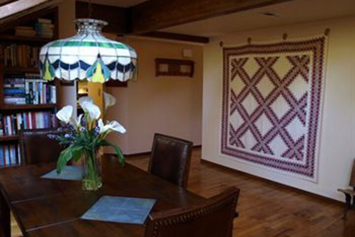 Room 13 of 19