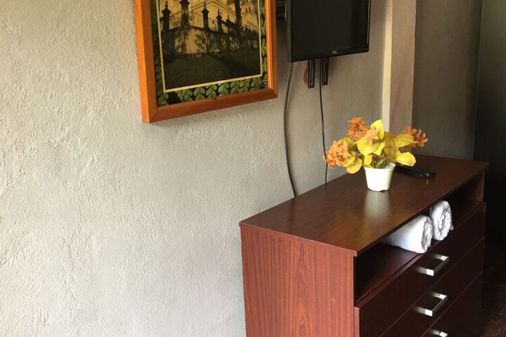 Room 22 of 77