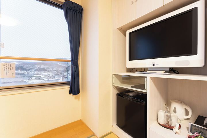 Room 20 of 62