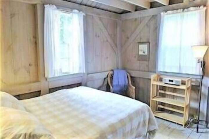 14 Alden in Orleans, MA