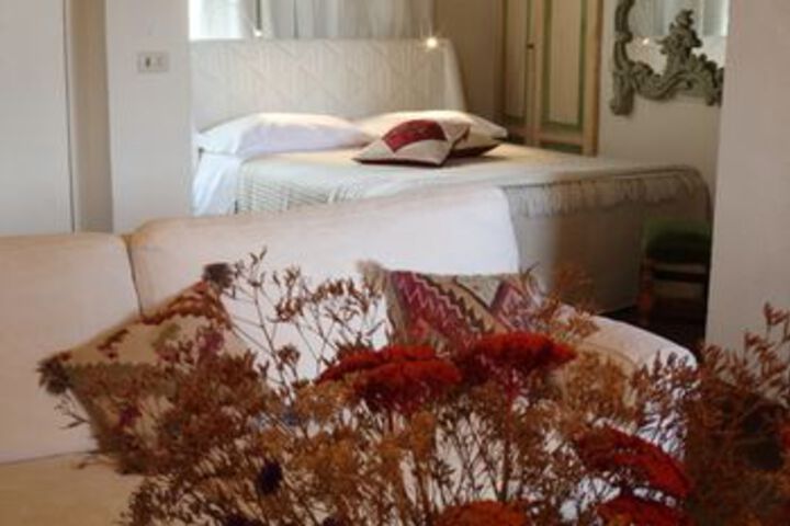 Room 17 of 39