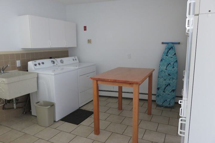 Room 5 of 25