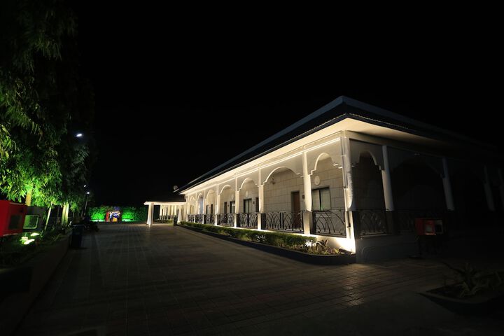 Hotel 64 of 65