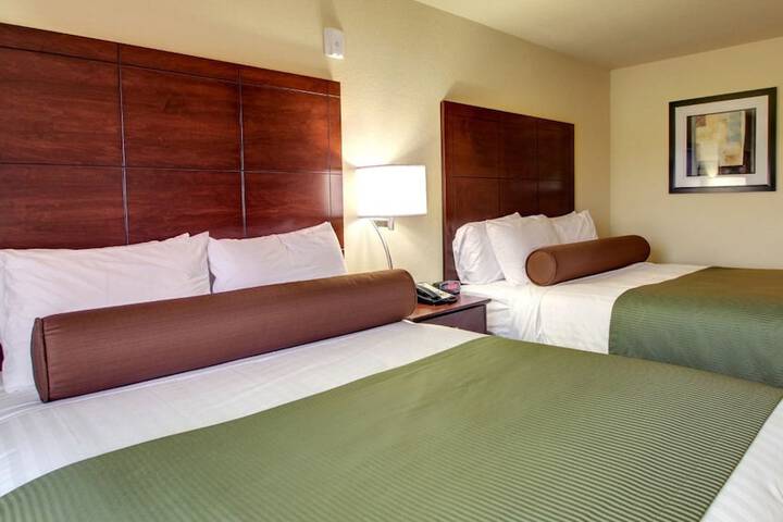 Room 4 of 59