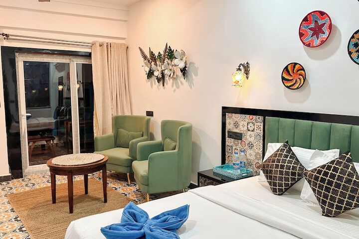 Room 20 of 60