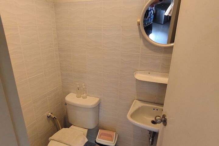 Room 37 of 55