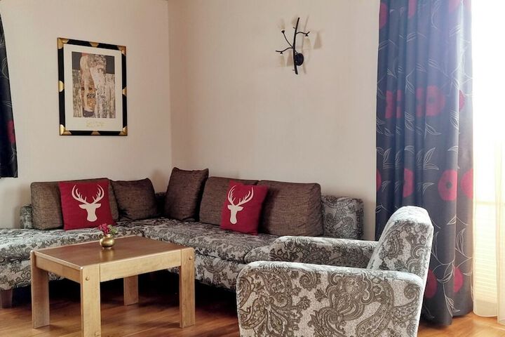 Room 20 of 70