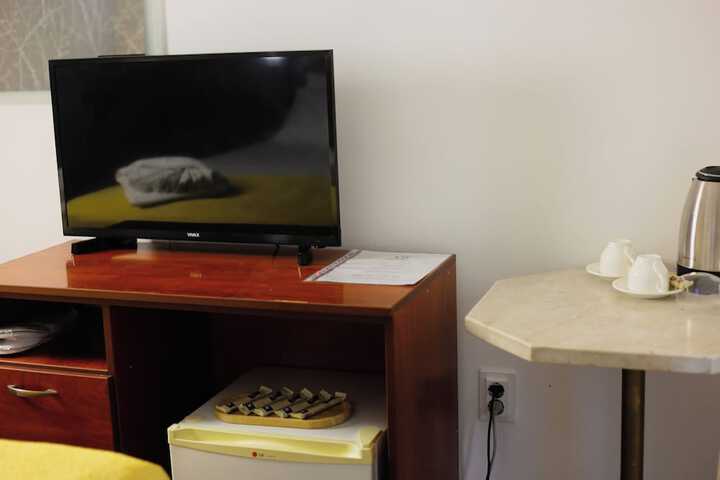 Room 15 of 45