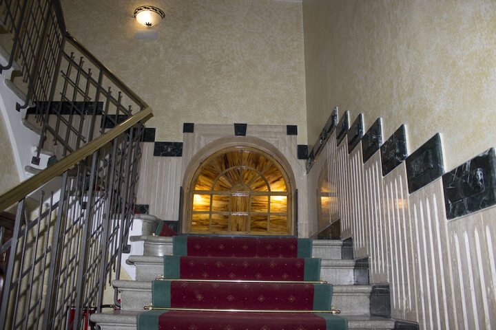 Hotel Interior 60 of 74