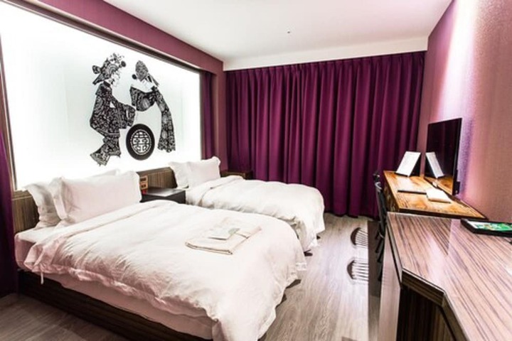 Room 29 of 89