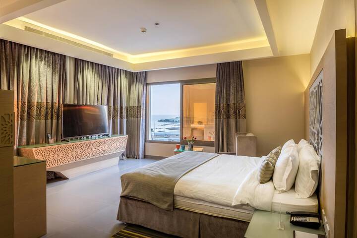 Room 55 of 124