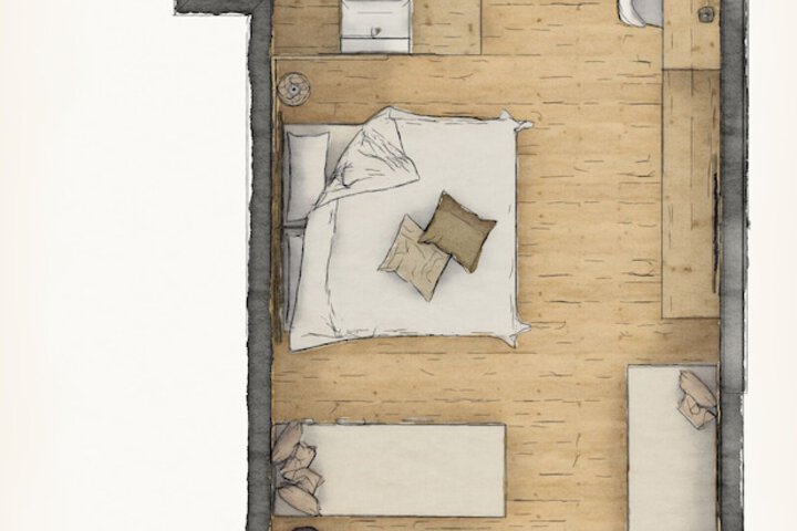 Room 84 of 173