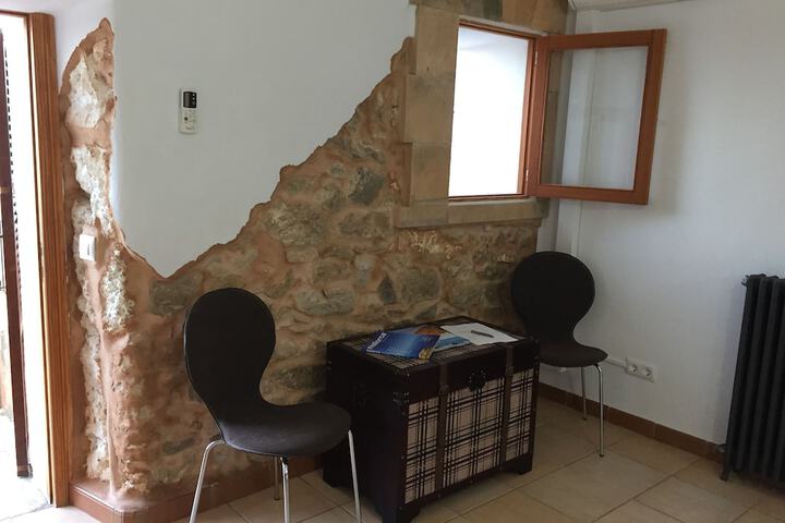 Room 20 of 82