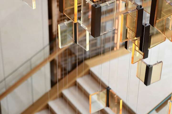 Hotel Interior 84 of 112