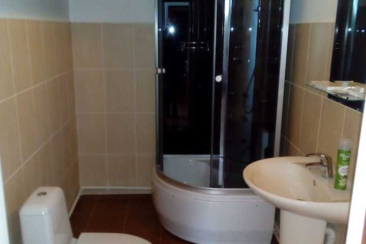 Room 19 of 55