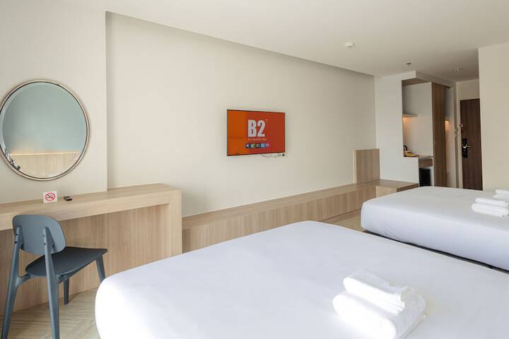 Room 34 of 75