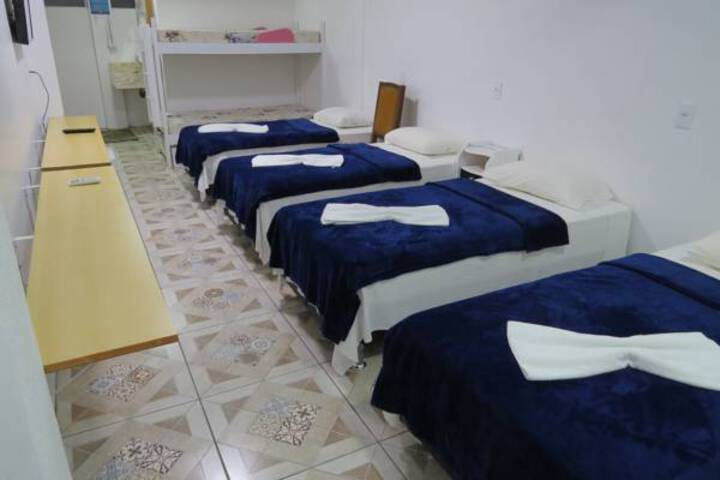Room 19 of 28