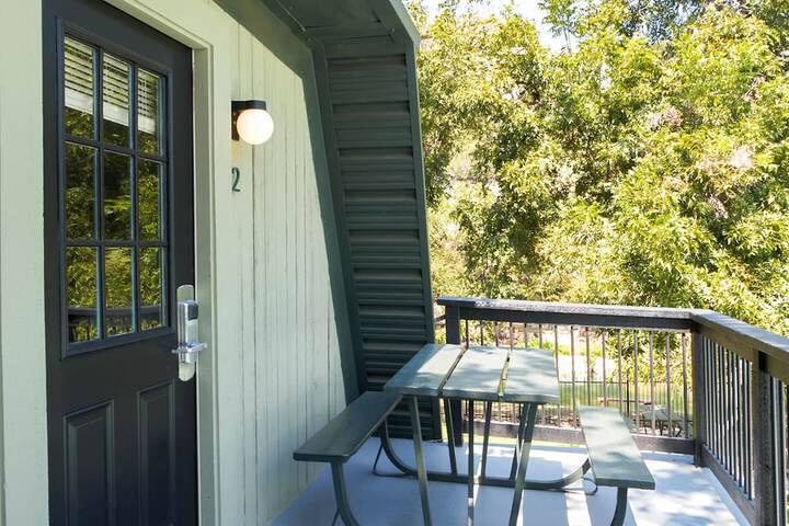 Terrace/Patio 33 of 55