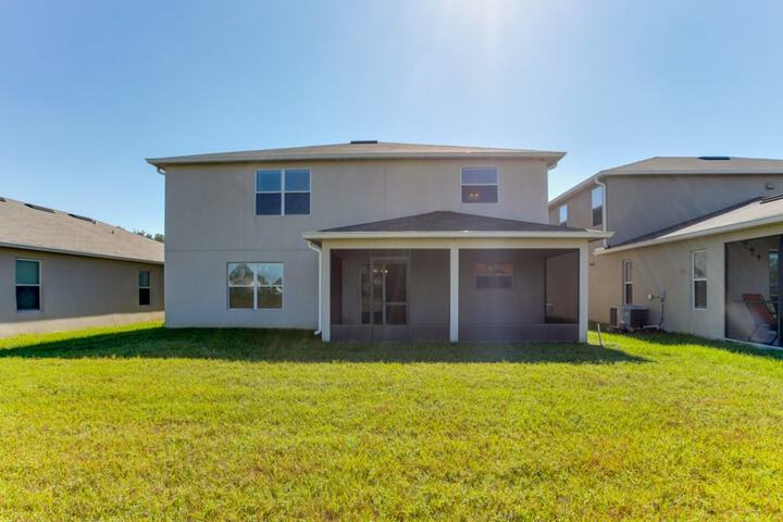 Property Grounds 29 of 34