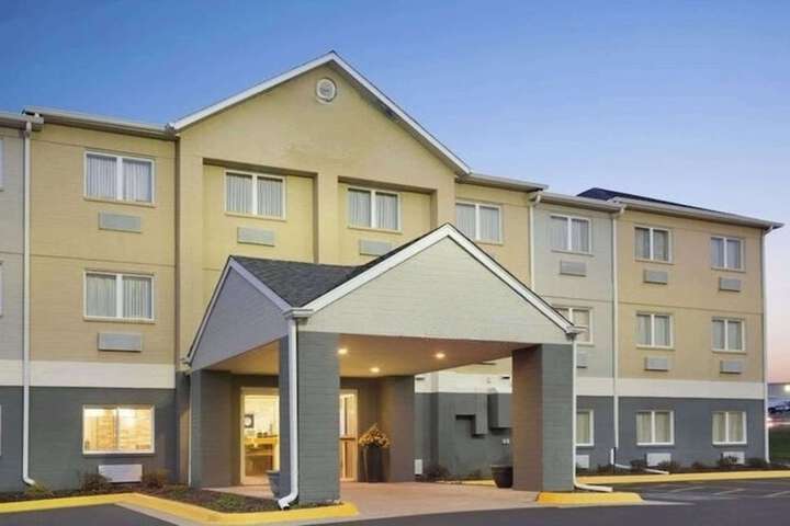 Property image 3