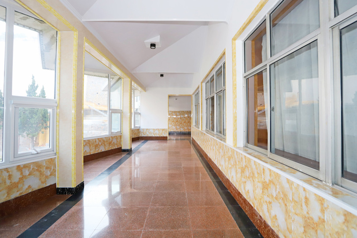 Hotel Interior 16 of 25