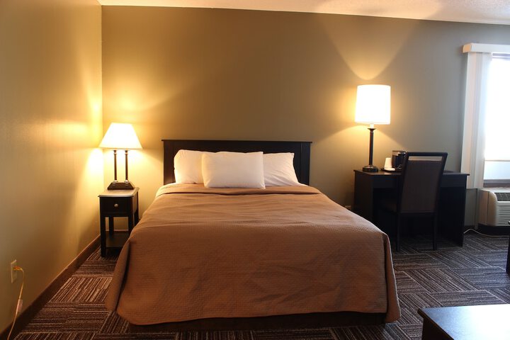 Room 7 of 31