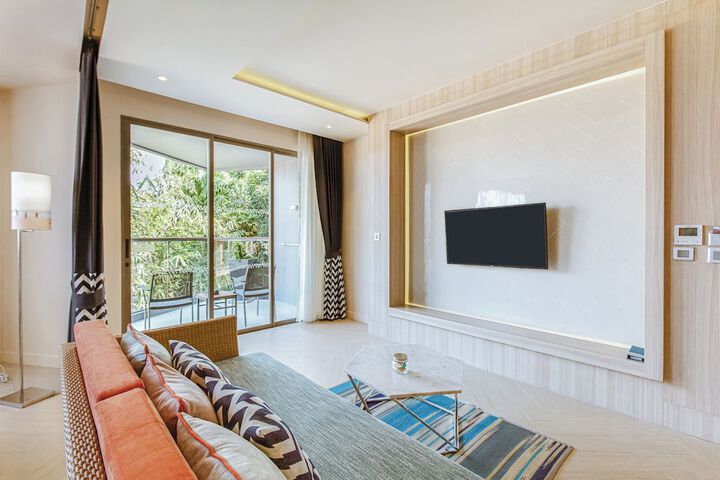 Room 55 of 148