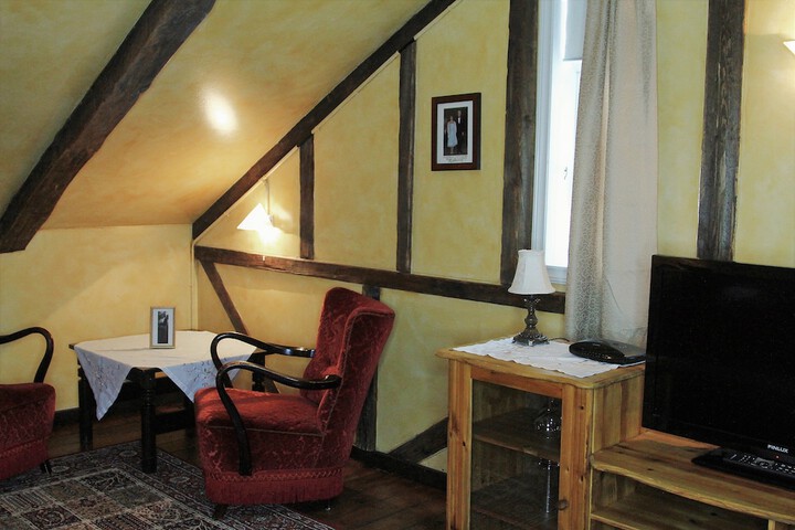 Room 7 of 53