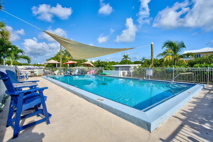 Pool 15 of 21