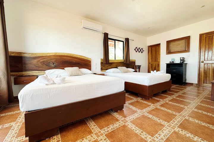 Room 5 of 41