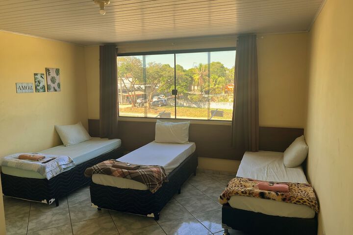 Room 14 of 23