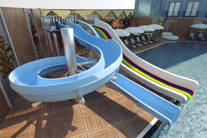 Pool 50 of 141