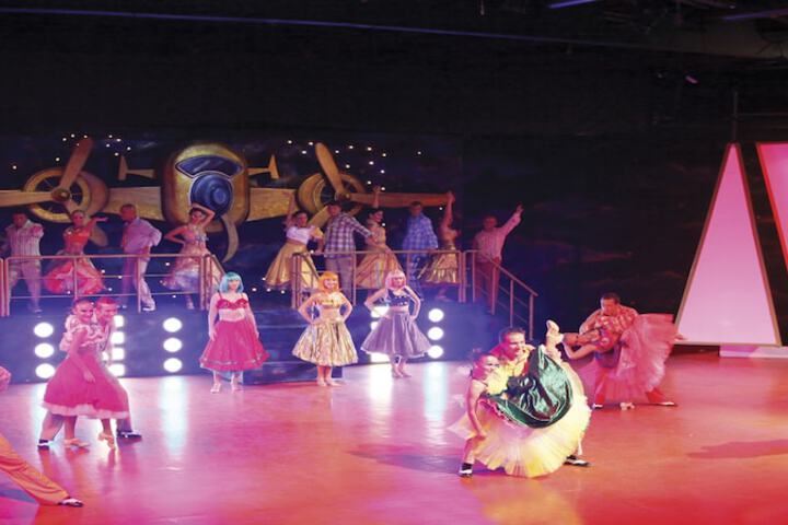 Entertainment 78 of 174