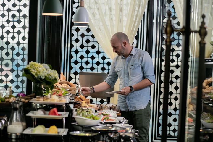 Dining 78 of 101