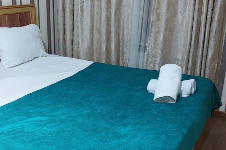 Room 45 of 105