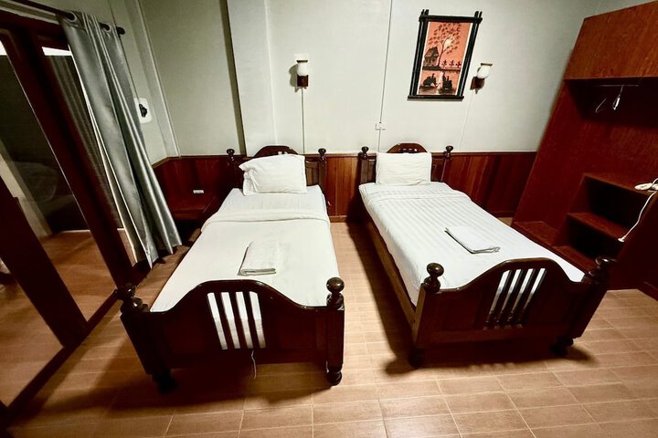 Room 25 of 61