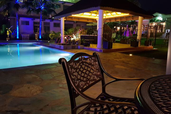 Pool 16 of 29
