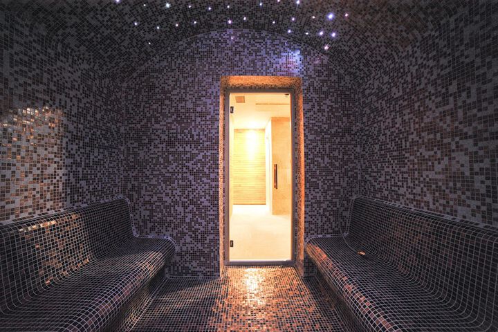 Room 21 of 30