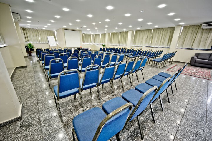 Meeting 49 of 60