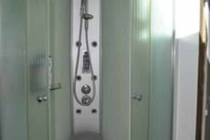 Room 3 of 15