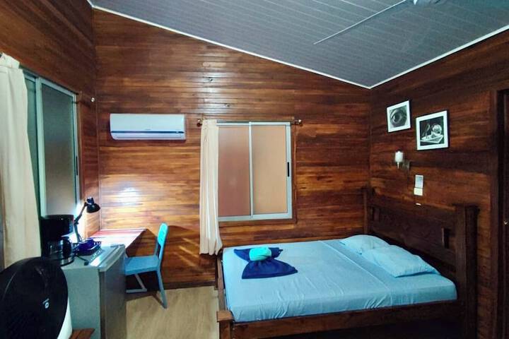 Room 49 of 107