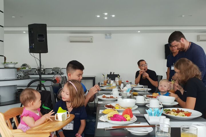 Childrens Activities 108 of 143