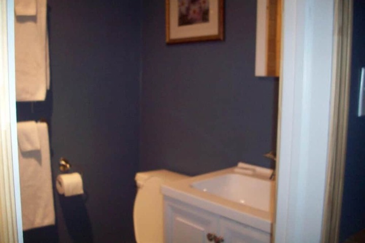 Room 19 of 33