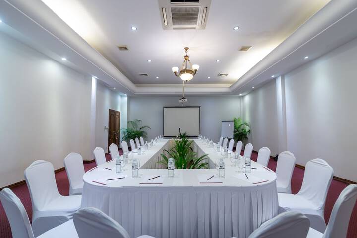 Meeting 73 of 90