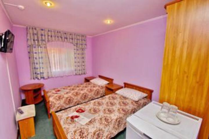 Room 20 of 36
