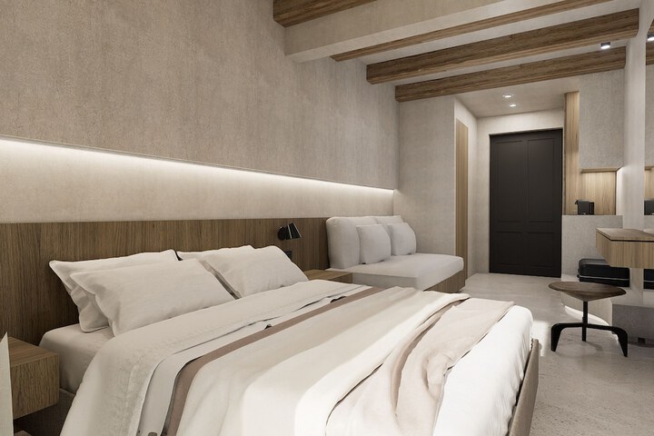 Room 11 of 28