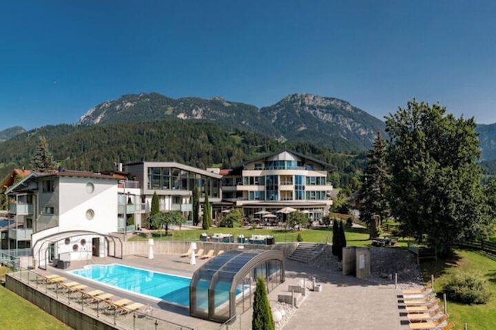 Hartwegers Hotel